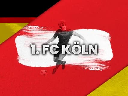 1. FC Koln vs Bayern Munich