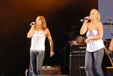 Bananarama