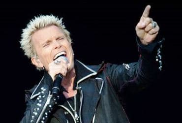 Lakefront Music Fest: 2 Day Pass