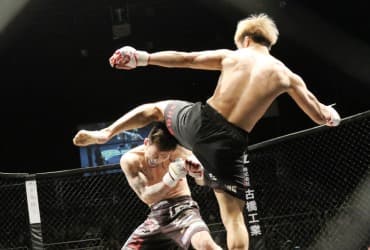 Bellator
