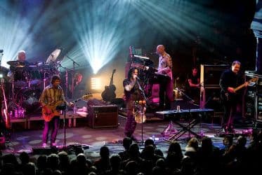 Marillion