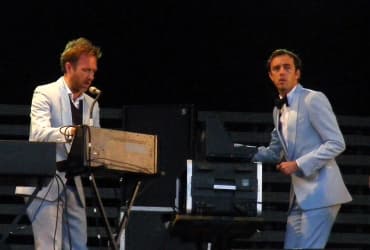 Soulwax