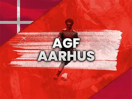 Aarhus