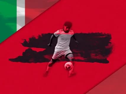 AC Milan