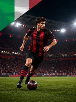 AC Milan