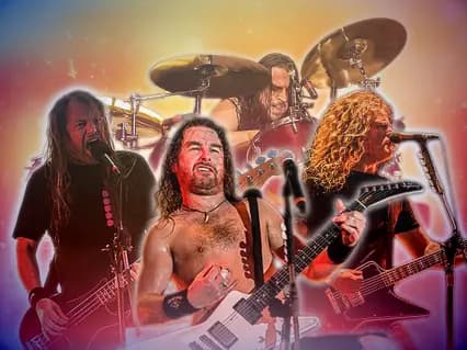 Airbourne