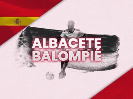 Albacete BP