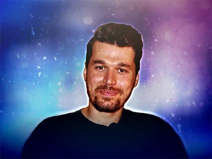 Alban Skenderaj