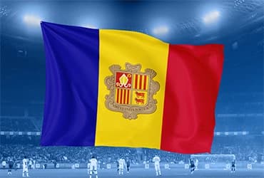 Andorra