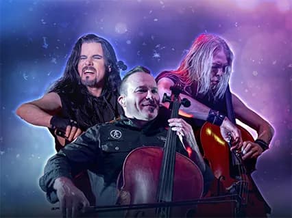 Apocalyptica