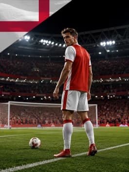 Arsenal