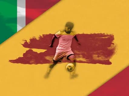 AS Roma