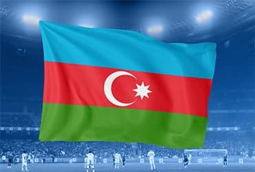 Azerbaijan