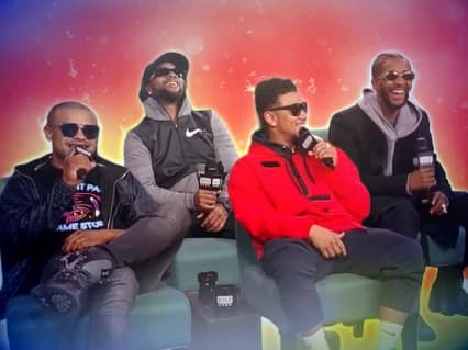 B2k