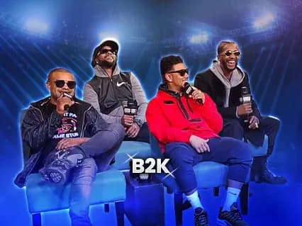B2k
