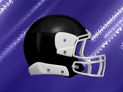 Baltimore Ravens vs Dallas Cowboys