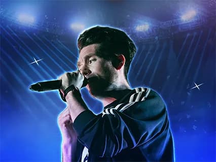 Bastille