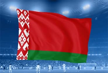 Belarus