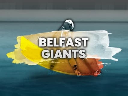 Belfast Giants