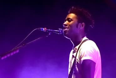 Bloc Party
