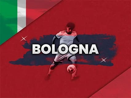 Bologna vs Atalanta