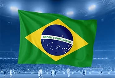 Brazil