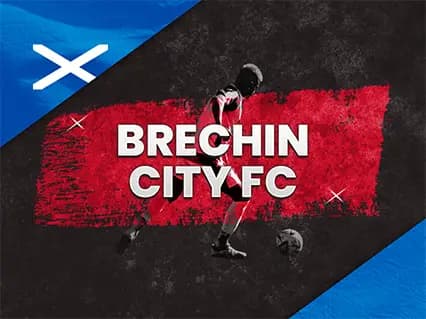 Brechin City FC