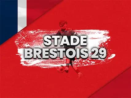 Brest vs Angers SCO