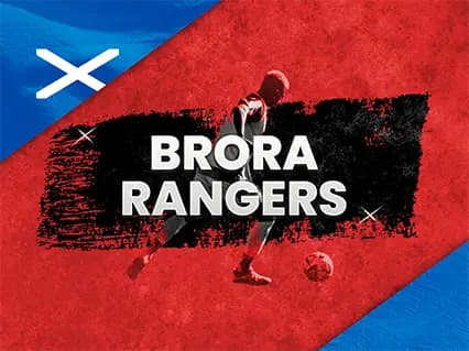 Brora Rangers