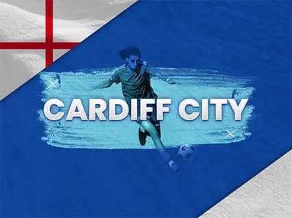 Cardiff City