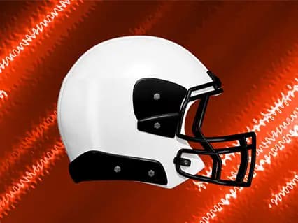 Cleveland Browns