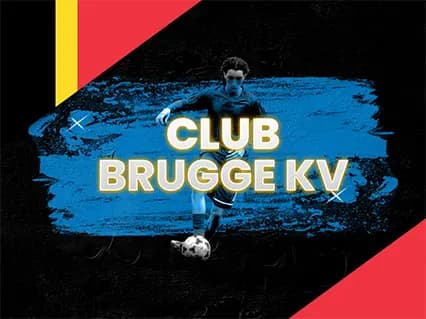 Club Brugge