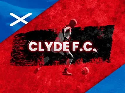 Clyde FC