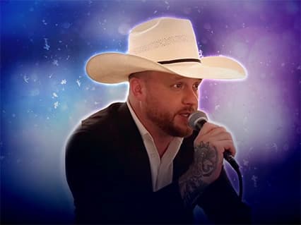 CMA Music Festival: Friday