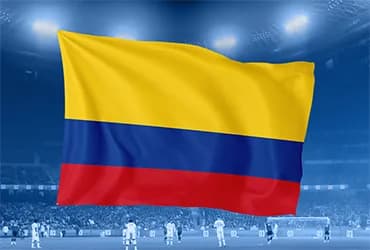 Colombia
