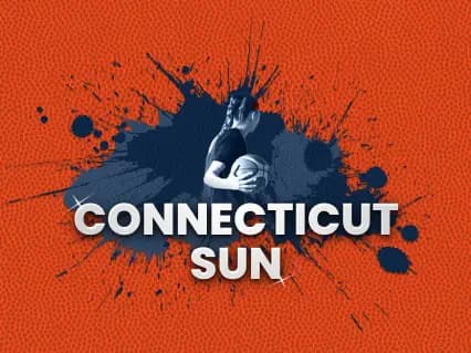 WNBA Comissioners Cup: Connecticut Sun vs Washinton Mystics