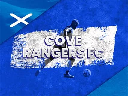 Cove Rangers FC