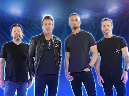 Creed