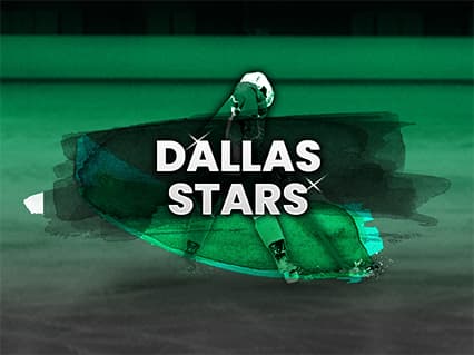 Dallas Stars