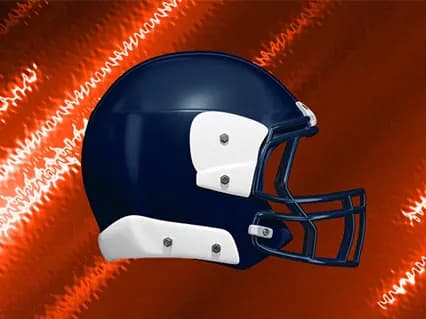 Denver Broncos vs Jacksonville Jaguars