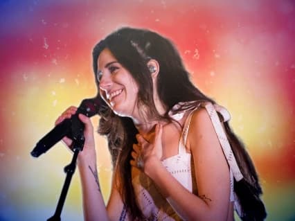 Dodie