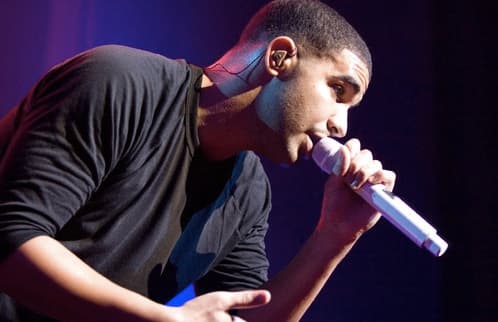 Drake