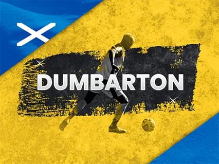 Dumbarton