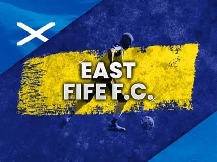 East Fife FC