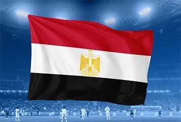 Egypt