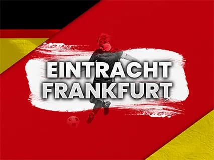 Eintracht Frankfurt vs Bayern Munich