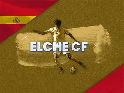 Elche