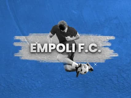 Empoli