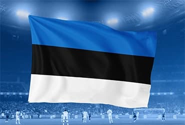 Estonia