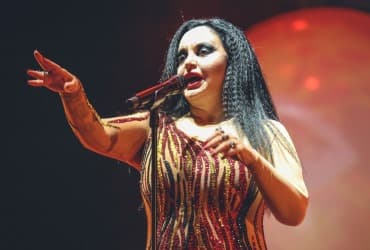 Fangoria